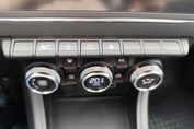 Renault Captur 1.3 TCe Techno EDC