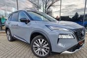 Nissan X-Trail 1.5 VC-T e-POWER Tekna e-4ORCE