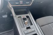 Cupra Formentor 2.0 TSI 4Drive DSG
