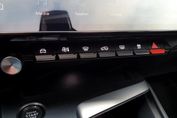 Peugeot 308 1.5 BlueHDi Allure Pack
