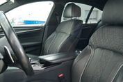 BMW Seria 5 540i xDrive M Sport sport-aut