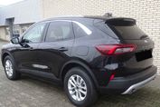 Ford Kuga Titanium 2.5 FHEV FWD  eCVT