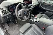 BMW X4 xDrive20d M Sport
