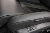 Peugeot 408 GT e-DCS 1.2 mHEV