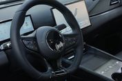 BYD Seal 6 DM-i Boost Touring