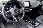 BMW Seria 1 120 mHEV aut