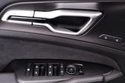 Kia Sportage 1.6 T-GDI HEV GT Line 2WD aut