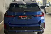 BMW X1 SDRIVE20I M Sport
