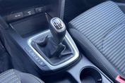 Kia XCeed 1.5 T-GDI M