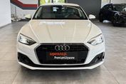 Audi A5 Sportback 40 TFSI quattro
