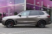 BMW X5 xDrive30d Individual Edition