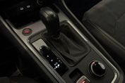 Cupra Ateca 1.5 TSI DSG