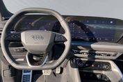 Audi Q5 TFSI quattro Sportback S line