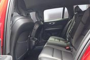 Volvo V60 Plus B5 B AWD