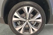 Seat Ateca 1.5 Tsi Style S&S Dsg