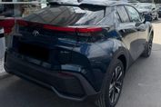 Toyota C-HR Style 1.8 Hybrid