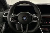BMW Seria 3 320i M Sport