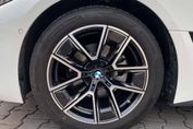 BMW Seria 4 Gran Coupe 420d xDrive M Sport