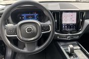 Volvo XC60 T6 Plug-In Hybrid AWD Core