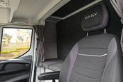 Iveco Daily 70C18 3.0