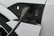 Audi Q8 SQ8 TFSI quattro Tiptronic