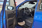 Isuzu D-Max LSE A6 4x4