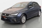 Seat Ibiza 1.0 TSI Style