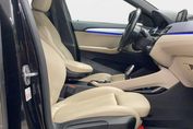 BMW X2 sDrive18i M Sport