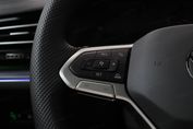Volkswagen Touareg 3.0 V6 TDI 4Motion R-Line Final Edition