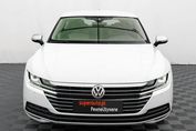 Volkswagen Arteon 2.0 TDI DSG