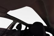 Nissan Qashqai 1.3 DIG-T Xtronic