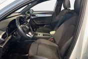 Seat Leon 1.5 TSI FR