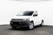 Volkswagen Caddy Cargo Maxi L2H1 TDI