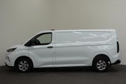 Ford Transit Custom 320 L2H1 Trend A8
