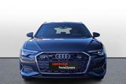 Audi A6 40 TDI mHEV quattro Advanced S tronic