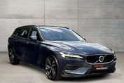 Volvo V60 B4 B Core aut