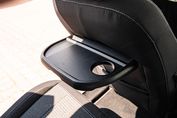 Ford Tourneo Connect Grand L2H1 Active A8