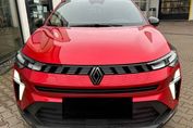 Renault Symbioz Techno 1.8 E-Tech Full Hybrid