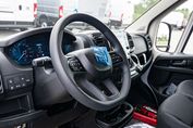 Fiat Ducato Maxi L3H2