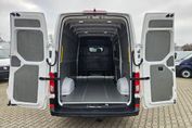 Volkswagen Crafter L3H2