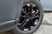Jeep Compass 1.5 T4 mHEV North Star FWD DCT