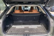 Lexus RX 300 Business Edition +
