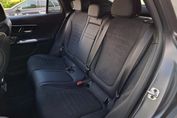 Mercedes GLC Coupe 220 d mHEV 4-Matic AMG Line