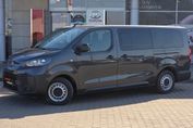Toyota Proace Verso Long L2H1