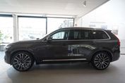 Volvo XC90 B5 AWD Ultra Bright