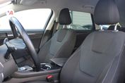 Ford Mondeo 2.0 Titanium