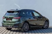 BMW Seria 2 225e xDrive M Sport sport-aut