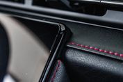 Lexus LBX Emotion 1.5 Hybrid