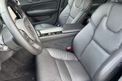Volvo V60 B4 B Core aut