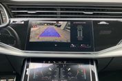 Audi Q7 55 TFSI mHEV Quattro Tiptr.